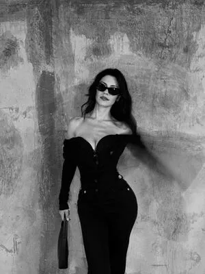 Marina Diamandis OnlyFans Leaked Free Thumbnail Picture - #et0M7chcLI