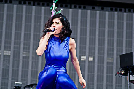 Marina Diamandis OnlyFans Leaked Free Thumbnail Picture - #fG9C4Mx5L2