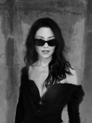 Marina Diamandis OnlyFans Leaked Free Thumbnail Picture - #hBWW10KHYE