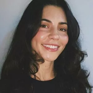 Marina Diamandis OnlyFans Leaked Free Thumbnail Picture - #hIt9pjPJ0Q