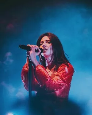 Marina Diamandis OnlyFans Leaked Free Thumbnail Picture - #hUjuL6o9Ur