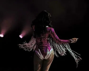 Marina Diamandis OnlyFans Leaked Free Thumbnail Picture - #hvUOrRbJSj