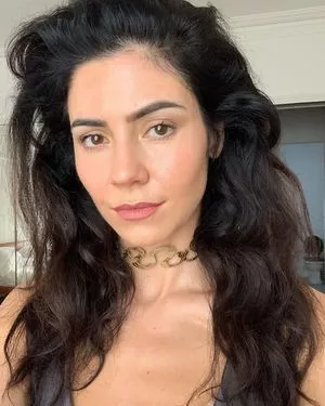 Marina Diamandis OnlyFans Leaked Free Thumbnail Picture - #izOPa82rzZ