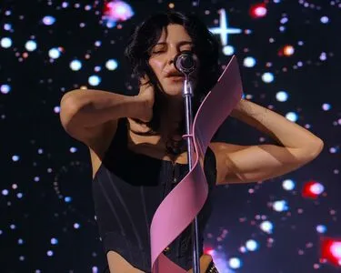 Marina Diamandis OnlyFans Leaked Free Thumbnail Picture - #jOw9Qg6rQA