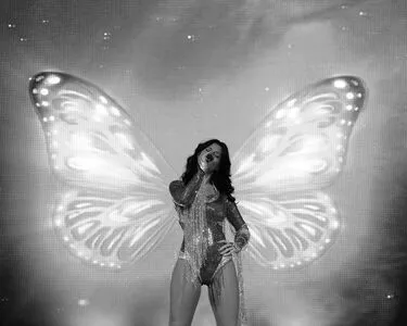 Marina Diamandis OnlyFans Leaked Free Thumbnail Picture - #lHoQhDxla0