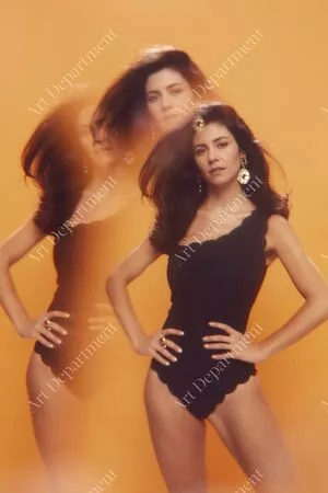 Marina Diamandis OnlyFans Leaked Free Thumbnail Picture - #mYGeuzDNbJ