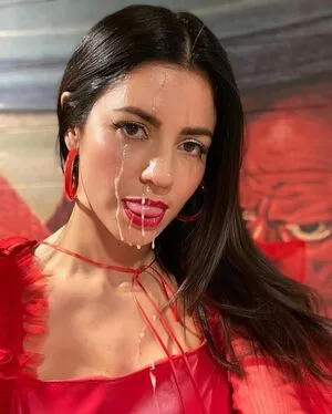 Marina Diamandis OnlyFans Leaked Free Thumbnail Picture - #mqMW0hGUhf