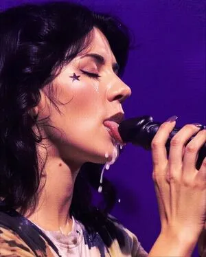 Marina Diamandis OnlyFans Leaked Free Thumbnail Picture - #nlFu6irR0s