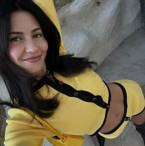 Marina Diamandis OnlyFans Leaked Free Thumbnail Picture - #o0woIENAsR