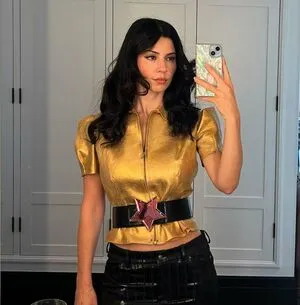 Marina Diamandis OnlyFans Leaked Free Thumbnail Picture - #oOUycbze3o