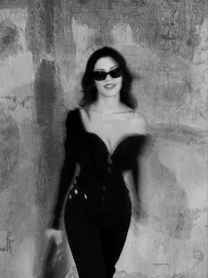 Marina Diamandis OnlyFans Leaked Free Thumbnail Picture - #priiAgbC3v