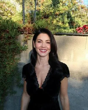 Marina Diamandis OnlyFans Leaked Free Thumbnail Picture - #q5bjAYuZVy