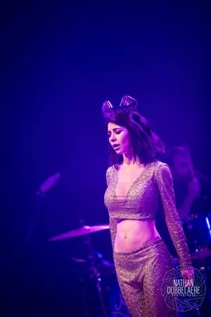 Marina Diamandis OnlyFans Leaked Free Thumbnail Picture - #sUAayQXbWb