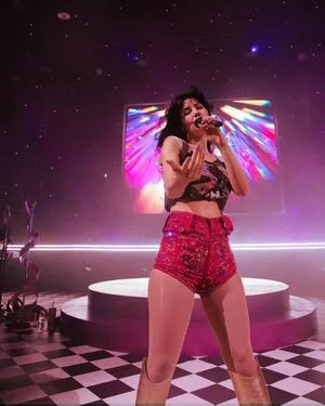 Marina Diamandis OnlyFans Leaked Free Thumbnail Picture - #tEtNrGUyZy