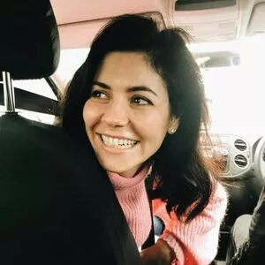 Marina Diamandis OnlyFans Leaked Free Thumbnail Picture - #v1lrP46Lfg