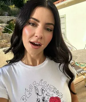 Marina Diamandis OnlyFans Leaked Free Thumbnail Picture - #vmBnMYoaBr