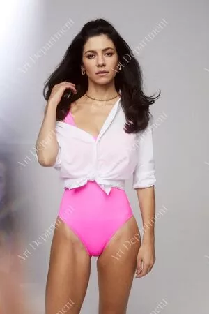 Marina Diamandis OnlyFans Leaked Free Thumbnail Picture - #vnKhTFm1AB