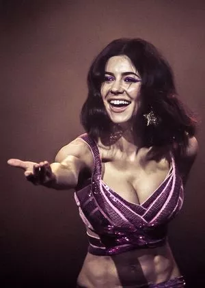 Marina Diamandis OnlyFans Leaked Free Thumbnail Picture - #yXSApZs1GA