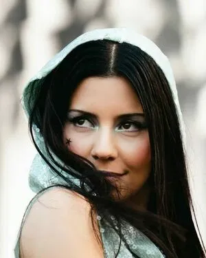 Marina Diamandis OnlyFans Leaked Free Thumbnail Picture - #z1ZQ9BxCPe