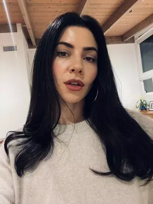 Marina Diamandis OnlyFans Leaked Free Thumbnail Picture - #zJzo5rqfz5