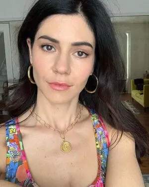 Marina Diamandis OnlyFans Leaked Free Thumbnail Picture - #zn4Te23mbw