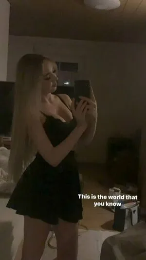 Marina Epic OnlyFans Leaked Free Thumbnail Picture - #WprVOgSuTO