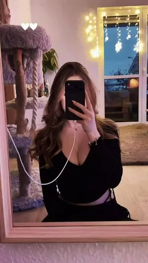 Marina Epic OnlyFans Leaked Free Thumbnail Picture - #alLKq8moaA