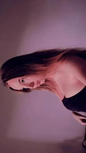 Marina Epic OnlyFans Leaked Free Thumbnail Picture - #eS5uzWYID6