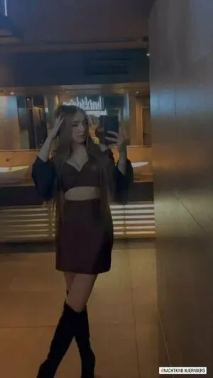Marina Epic OnlyFans Leaked Free Thumbnail Picture - #scWVFaJPfx