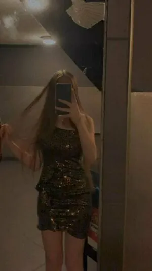 Marina Epic OnlyFans Leaked Free Thumbnail Picture - #z9rQ4eLtb3