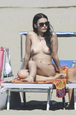 Marina Evangelista OnlyFans Leaked Free Thumbnail Picture - #VVowMA1lXQ