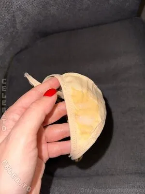 Marina Filatova OnlyFans Leaked Free Thumbnail Picture - #49qrnPZOWH