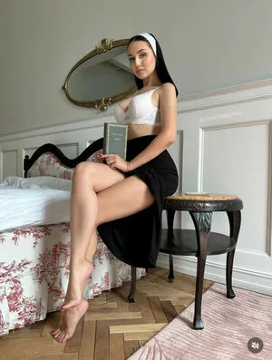 Marina Filatova OnlyFans Leaked Free Thumbnail Picture - #4KUmSwWmXL