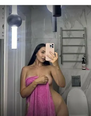 Marina Filatova OnlyFans Leaked Free Thumbnail Picture - #78yuxLeNCI