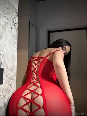 Marina Filatova OnlyFans Leaked Free Thumbnail Picture - #B3cqZHUQV8