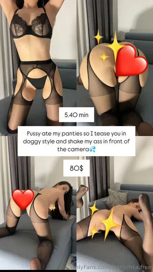 Marina Filatova OnlyFans Leaked Free Thumbnail Picture - #FOl0tbdprV