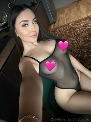 Marina Filatova OnlyFans Leaked Free Thumbnail Picture - #KNUAr34Jjo