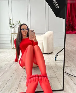 Marina Filatova OnlyFans Leaked Free Thumbnail Picture - #SG7jTjXpy6