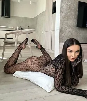 Marina Filatova OnlyFans Leaked Free Thumbnail Picture - #SspiL7H6ae