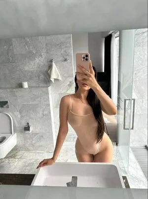 Marina Filatova OnlyFans Leaked Free Thumbnail Picture - #dH1UM8UaX2