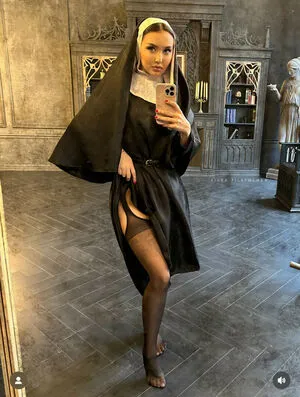 Marina Filatova OnlyFans Leaked Free Thumbnail Picture - #dUepcwaQUK