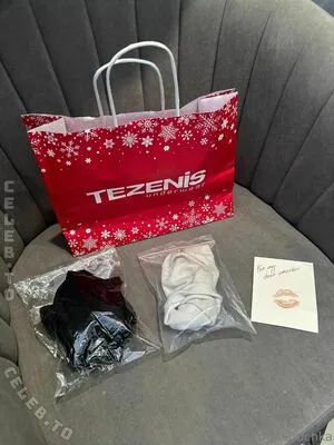 Marina Filatova OnlyFans Leaked Free Thumbnail Picture - #hTZY42rKxw