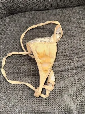 Marina Filatova OnlyFans Leaked Free Thumbnail Picture - #kbbVZO8i5o