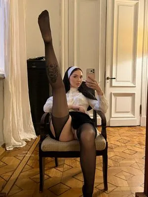 Marina Filatova OnlyFans Leaked Free Thumbnail Picture - #nUSN8Uc4CA