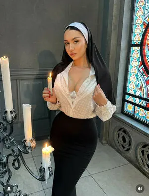 Marina Filatova OnlyFans Leaked Free Thumbnail Picture - #oKxlvdH297