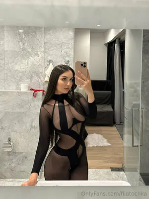 Marina Filatova OnlyFans Leaked Free Thumbnail Picture - #wvUs7AH86m