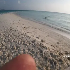 Marina Gold OnlyFans Leaked Free Thumbnail Picture - #BDqJgQnelC