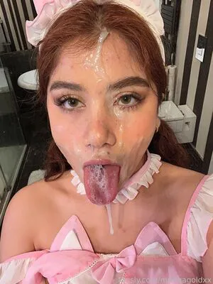 Marina Gold OnlyFans Leaked Free Thumbnail Picture - #Gh1B5lFRV6