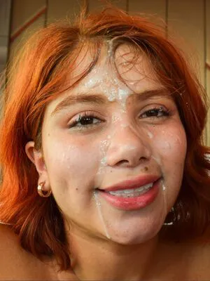 Marina Gold OnlyFans Leaked Free Thumbnail Picture - #Kisvv7XaiG