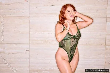 Marina Gold OnlyFans Leaked Free Thumbnail Picture - #OejFEVrvfr